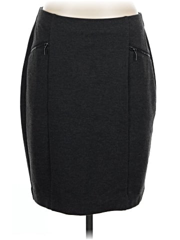 Alfani Casual Skirt (view 1)