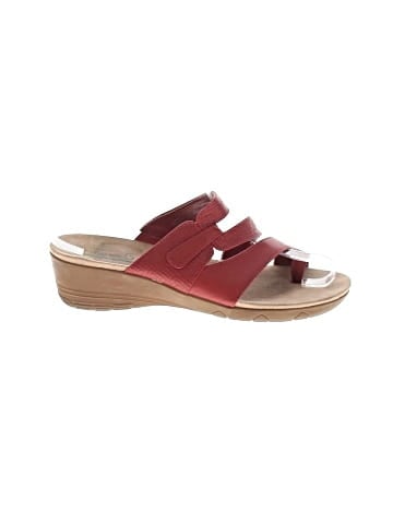 Baretraps Wedges (view 1)