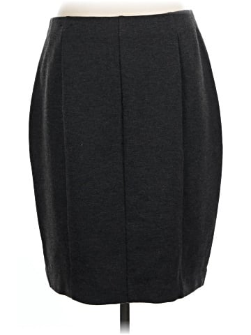 Alfani Casual Skirt (view 2)