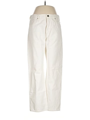 Goldsign Jeans (view 1)