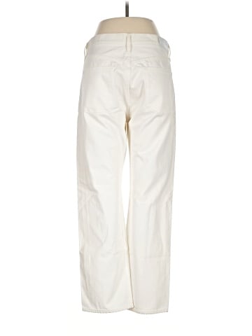 Goldsign Jeans (view 2)