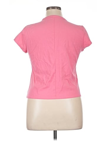 Free Assembly Short Sleeve T-Shirt (view 2)