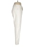 Goldsign 100% Cotton Ivory Jeans Size 28 waist - photo 4
