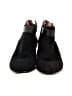 Madewell Black Ankle Boots Size 8 - photo 2