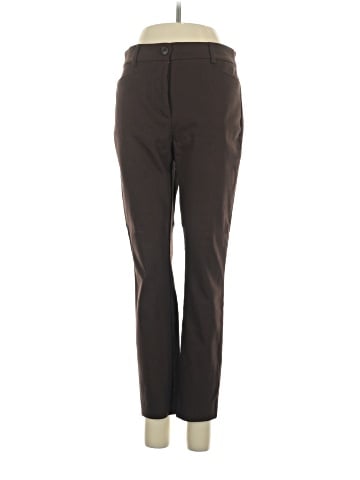 Ann Taylor LOFT Dress Pants (view 1)