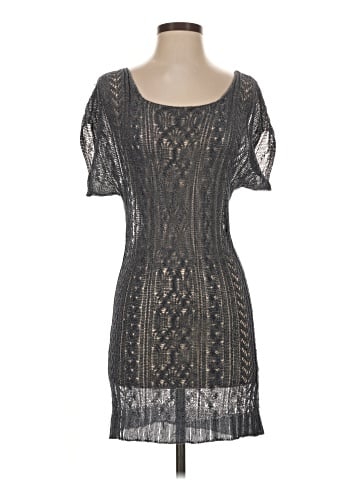 Assorted Brands Cocktail Dress (view 1)