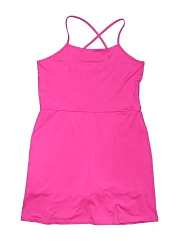Art Class Dress (view 1)
