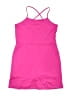Art Class Solid Pink Dress Size 14 - photo 1
