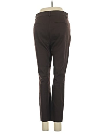 Ann Taylor LOFT Dress Pants (view 2)