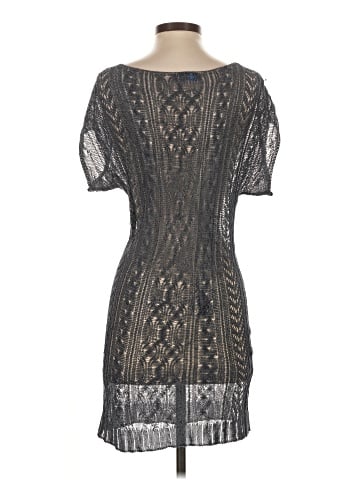 Assorted Brands Cocktail Dress (view 2)