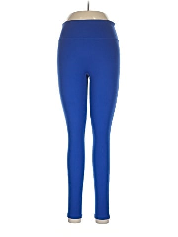 Fabletics Active Pants (view 1)