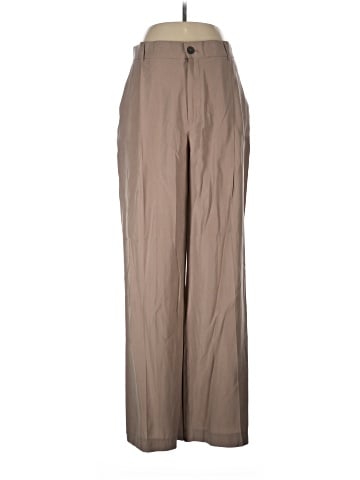 Zara Dress Pants (view 1)