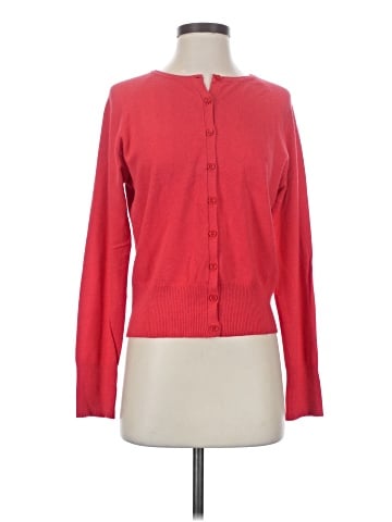 Envision Avenue Cardigan (view 1)