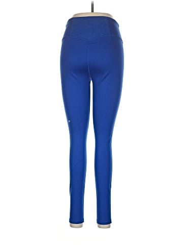 Fabletics Active Pants (view 2)