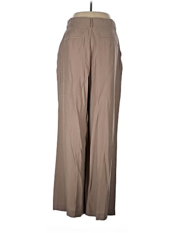 Zara Dress Pants (view 2)