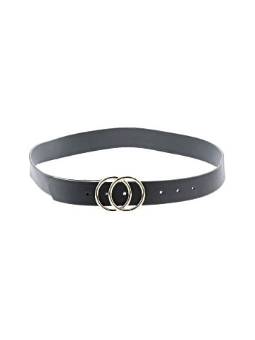 Shein Belt (view 1)