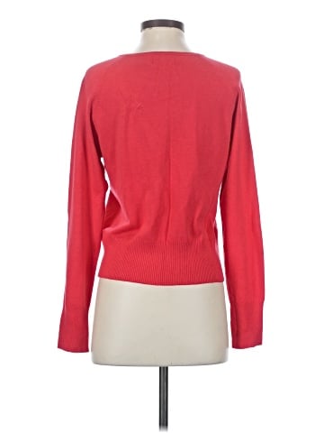 Envision Avenue Cardigan (view 2)