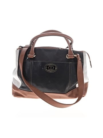 Tignanello Satchel (view 1)