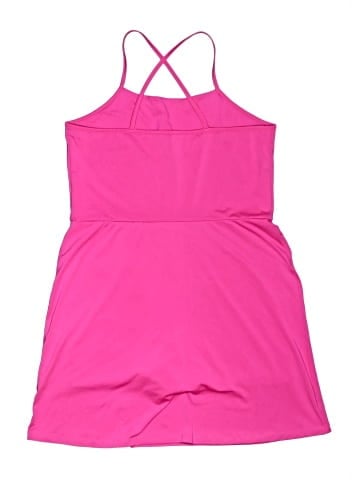 Art Class Dress (view 2)