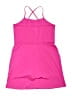 Art Class Solid Pink Dress Size 14 - photo 2