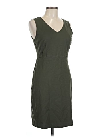 41Hawthorn Casual Dress (view 1)