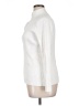 Eddie Bauer White Turtleneck Sweater Size XL - photo 5