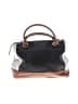 Tignanello Brown Satchel One size - photo 3