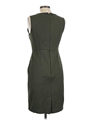 41Hawthorn Casual Dress (view 2)