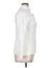 Eddie Bauer White Turtleneck Sweater Size XL - photo 4