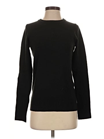 French Connection Turtleneck Sweater (view 1)