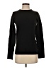French Connection Black Turtleneck Sweater Size S - photo 1