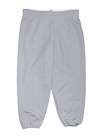 Russell Athletic Sweatpants (view 1)