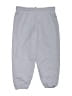 Russell Athletic 100% Polyester Solid Gray Sweatpants Size L (kids) - photo 1