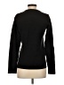 French Connection Black Turtleneck Sweater Size S - photo 2
