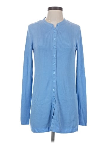 Lafayette 148 New York Cardigan (view 1)
