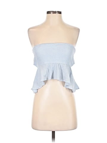 Apiece Apart Tube Top (view 1)