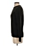 French Connection Black Turtleneck Sweater Size S - photo 5