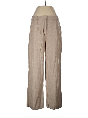 Old Navy Linen Pants (view 1)