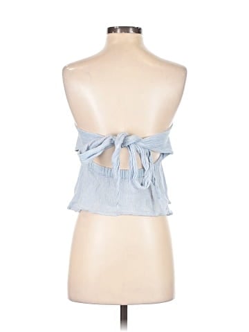 Apiece Apart Tube Top (view 2)
