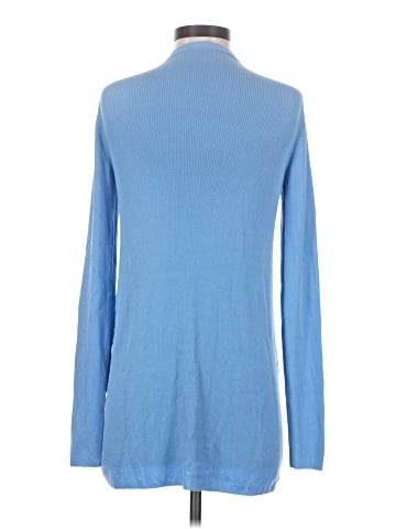 Lafayette 148 New York Cardigan (view 2)