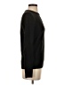 French Connection Black Turtleneck Sweater Size S - photo 4