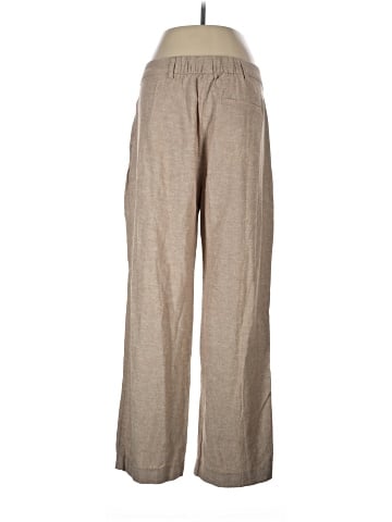 Old Navy Linen Pants (view 2)