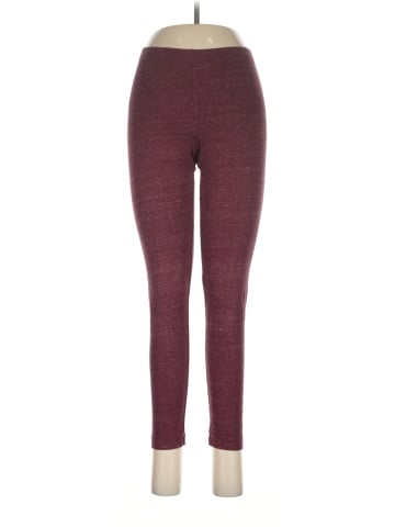 Old Navy Leggings (view 1)