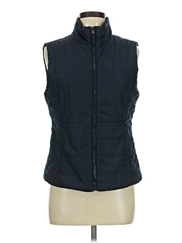 Aeropostale Vest (view 1)