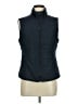 Aeropostale 100% Polyester Blue Vest Size M - photo 1