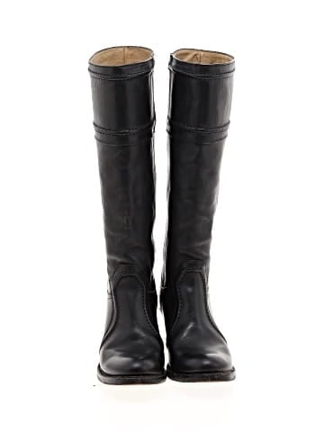 FRYE Boots (view 2)