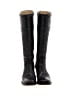 FRYE Black Boots Size 7 - photo 2