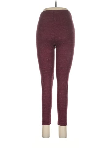 Old Navy Leggings (view 2)