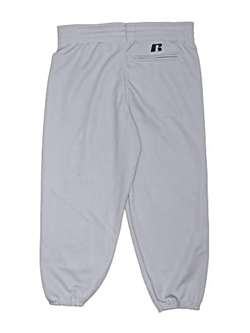 Russell Athletic Sweatpants (view 2)