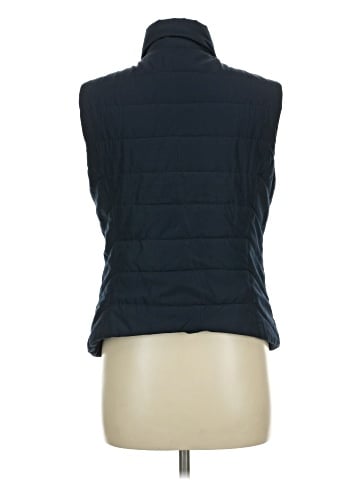 Aeropostale Vest (view 2)